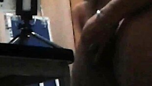 Mi Verga Dura In Pov Assfucking Oral Anal Voyeur Orgy Orgasm Group Sex
