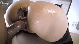 it hurts but feels so good deep inside