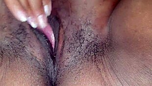 horny solo squirting with toys