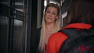 allherluv com - the bully ep 2 teaser