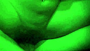 hey, brazilian bdsm is extreme domination and hardcore sex for teens