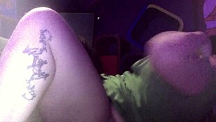 cherrysoda the cherrysoda experience