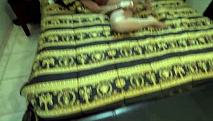 stepmom said just for the weekend kiki klout