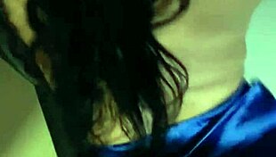 Ah ya bastard, your dick hurts! Oooo I came from that rough office fuck