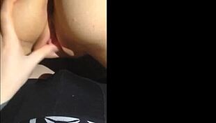 Compilation of young performers showcasing their talents