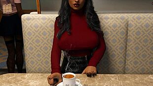 alternate existence 2 gameplay