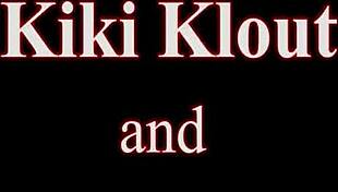 stepmom said just for the weekend kiki klout