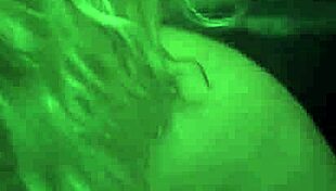 hey, brazilian bdsm is extreme domination and hardcore sex for teens