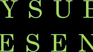 training her submissive ghetto ebony slut with monster cock creampie 😈