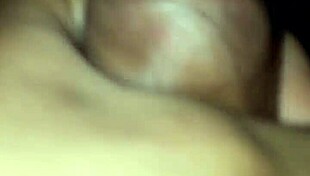 Masturbation Gay Cum