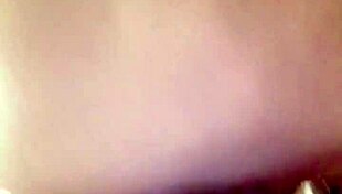 what's in sundaydogood614 update 87 c360vid 20240302 114710?