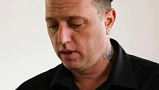 Nurumassage Rough Secretary Tries To Prove Her Boss She Can Be A Good Masseuse