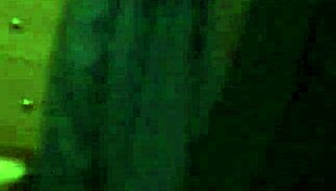 i suck and fuck my fat chubby side chick's cock with blowjob errors