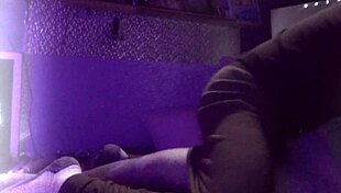 cherrysoda the cherrysoda experience