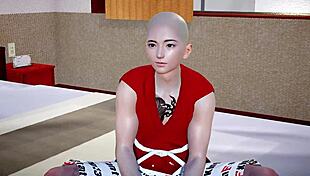 Discover the ultimate bunny in the first descendant fantasy