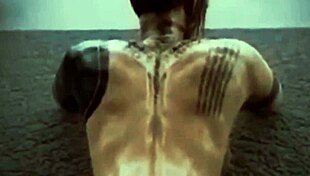 3d vmp fuck blender hentai gets wild and nasty!