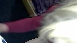 I met this hot travesti in Tultitlán for amazing sex, but I messed up the details