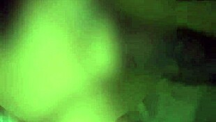 slutty wife eagerly sucks and swallows cock