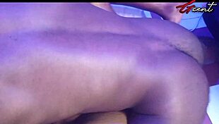 my step sister came to charge her phone in my room and we chatted