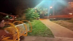 Do you want this big black cock eating all sluts?