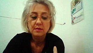 It's just another fuck, don't be fooled!