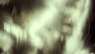 Struggling in the Parking Lot at 6 PM