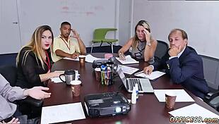 Gay boy fucks hard in comic class!