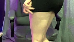 give me all your cum to the last drop