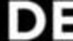 Samantha garmendia caught in streets