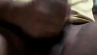 hot guy masturbates and shoots cum everywhere, so exciting!