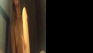 Compilation of young performers showcasing their talents