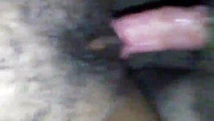 My Husband Watches Me Fuck Our Ebony Friend