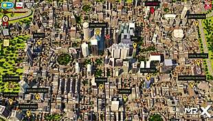 What beautiful nude costume is this in the game?