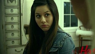 allherluv com presents the investor sneak peek