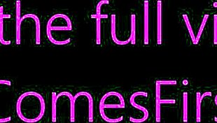 cumming inside my best friend's mom sarah harlow story