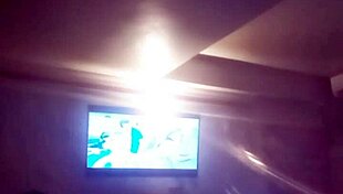 Fucking In Mexican Motels!