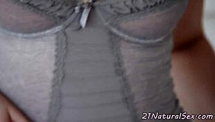 i fuckd the classy model passionately