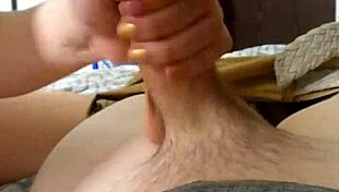 Barbie rous rides ebony cock rough and submissive