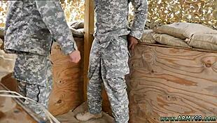 big cock gay sex image tumblr this particular night he made