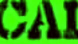 pascalssubsluts - sophie garcia bound and fucked by pascal white