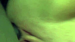 Big Tits Babe Endures Rough Double Penetration With Monster Cocks