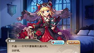 Intense Orgasms From Fingering Small 18+ Tits