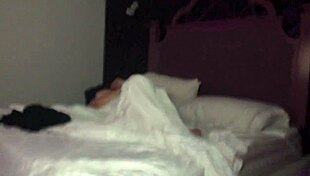 LA CHAKALOSA CUMS HARD WITH HER COUSIN'S PUSSY LICKING AND ANAL FUCKING