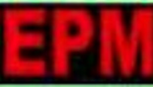 blonde milf stepmom catches horny stepson masturbating