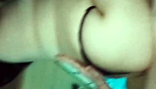 i had my first time with stepmom.