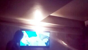 Fucking In Mexican Motels!