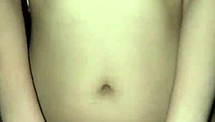 Vietnamese Girl Fucks Like JAV Style Squirting Hard