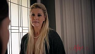 allherluv com - the bully ep 2 teaser