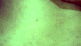 Homemade Anal Banging With Big Black Cock Filling Big Ass