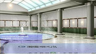 akumeru family prologue: meeting the asagi family - part 1